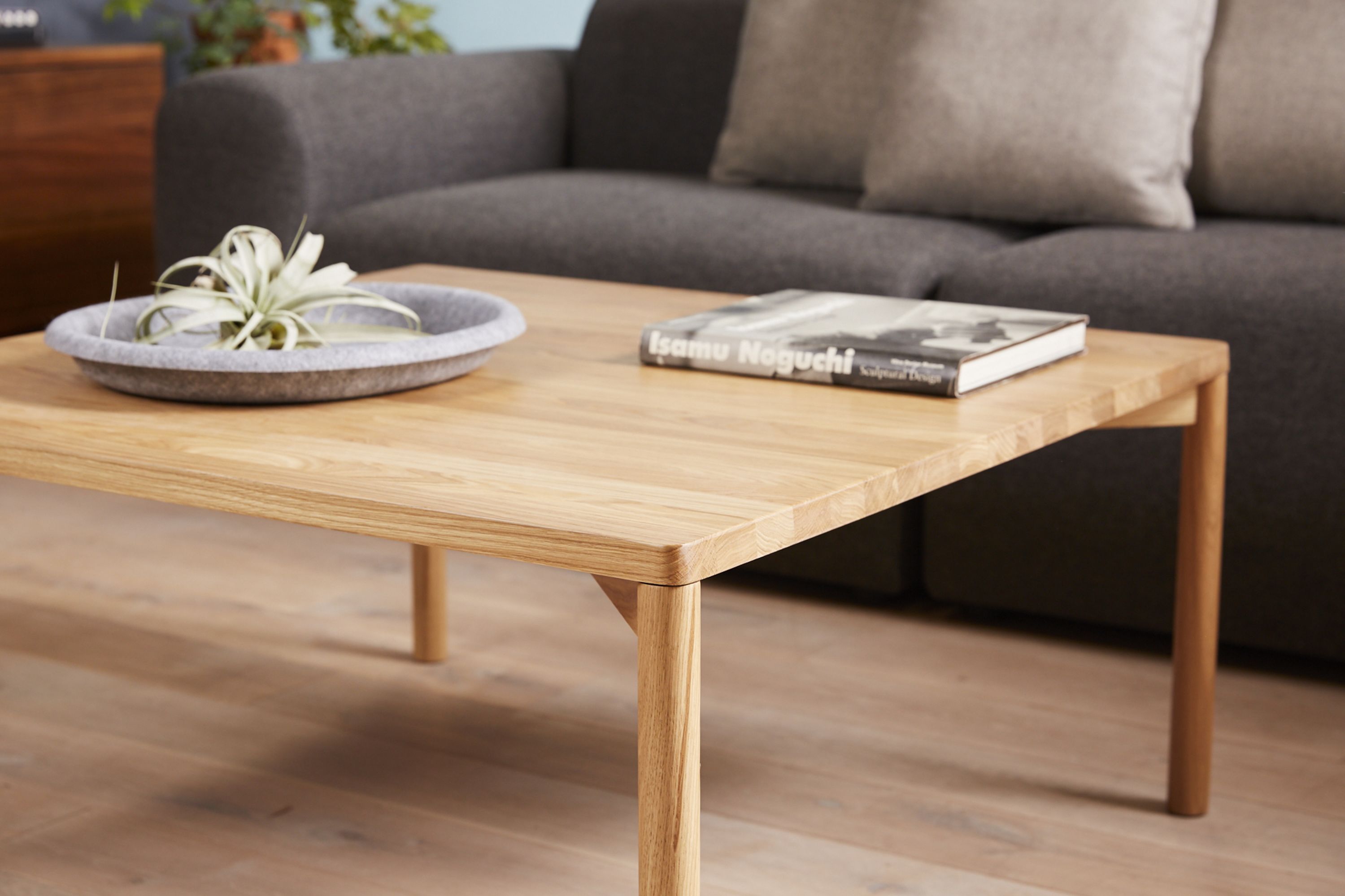 Corral Occasional Side Tables Allsteel